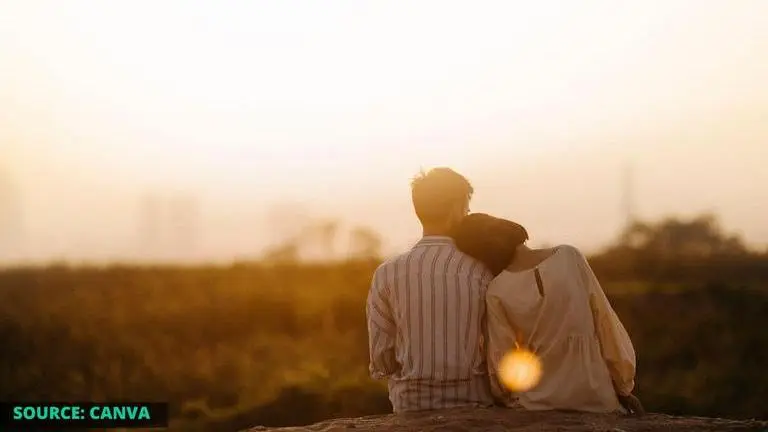 Long distance relationships: 5 apps that can help you to give company to your loved one long distance relationships