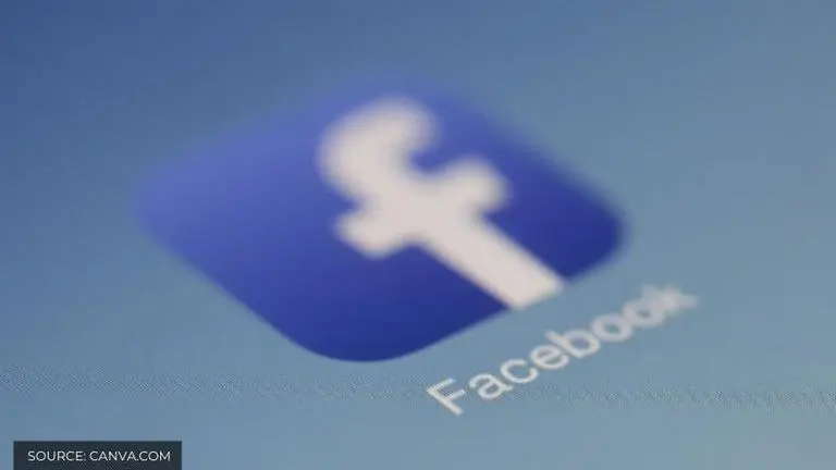 Facebook repairs bug that caused glitch in IOS’s FB SDK users facebook
