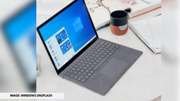 Microsoft to get AI powered assistant soon for Bing Search; here are details microsoft