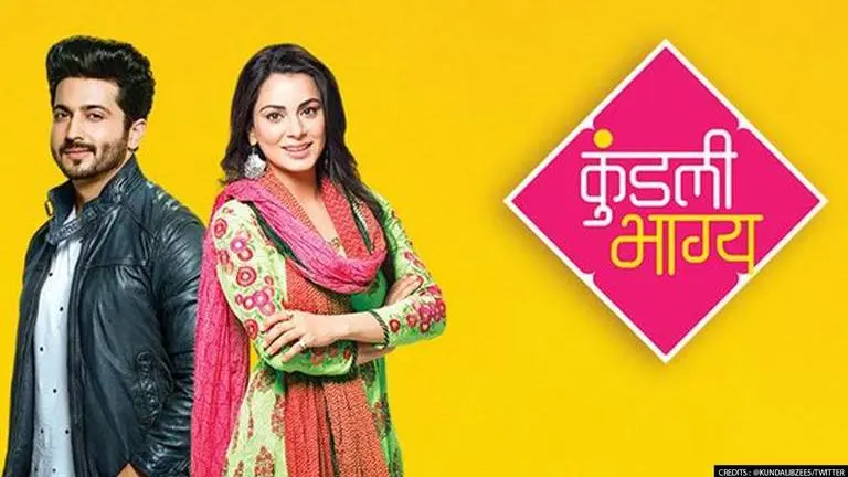 kundali bhagya next episode spoiler