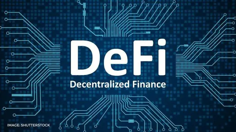 DeFi100 Coin Scam: DeFi100 creators rug pull investors, disappear with $32 million defi100 coin