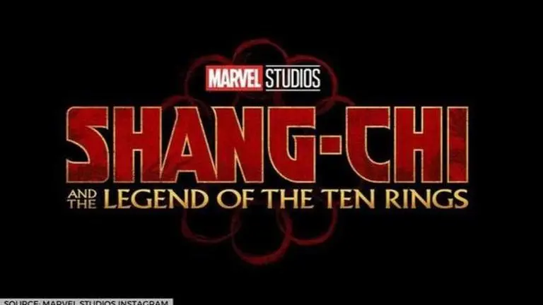 'Shang-Chi and The Legend of The Ten Rings' reveals entire cast of the much-awaited film Shang-Chi and The Legend of The Ten Rings