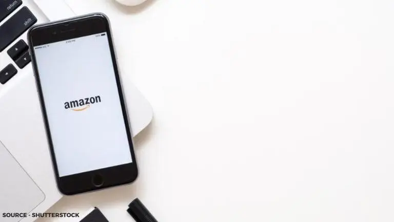 amazon guess and win