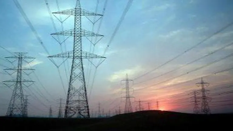 Chandigarh faces major power outage as electricity dept employees go on 72-hour strike Chandigarh