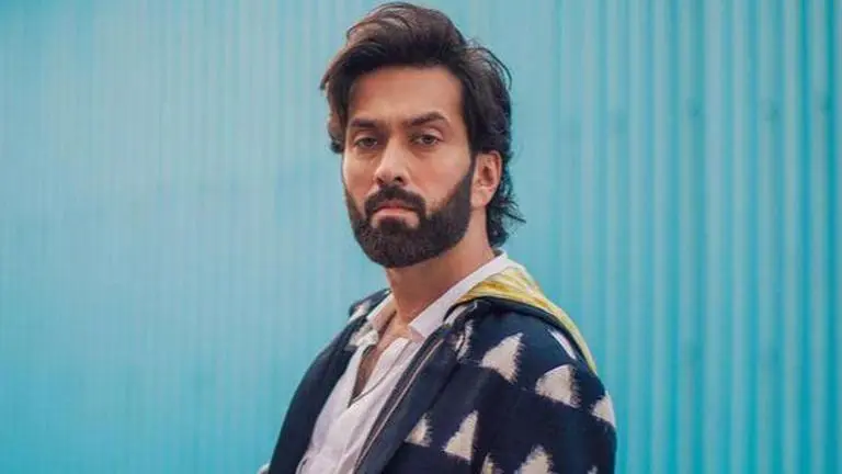 Nakuul Mehta's humble response to fan who said Bade Achhe Lagte Hain 3 'isn't fun' Nakuul Mehta