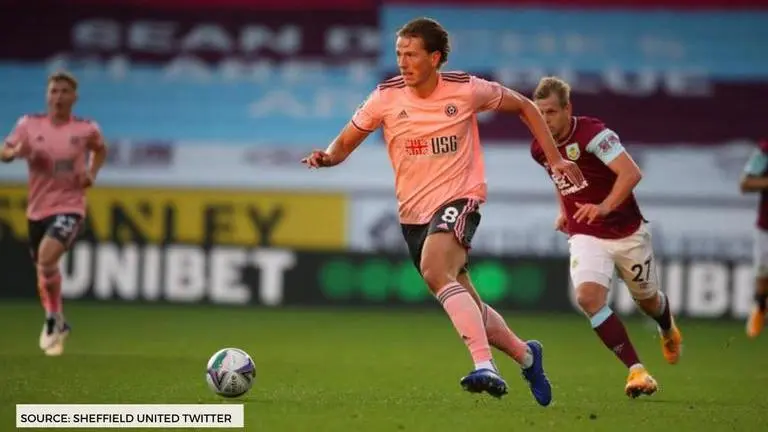 Aston Villa vs Sheffield United live stream, prediction, team news, Premier League live Aston Villa vs Sheffield United live stream