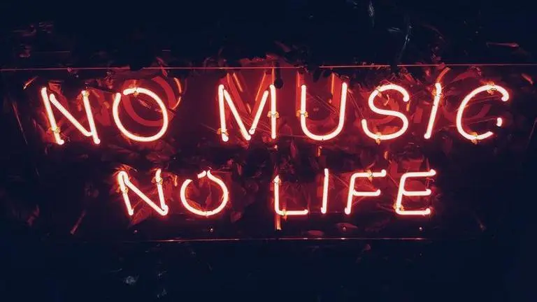 What is the theme of World Music Day 2020? When will the day be celebrated? What is the theme of world music day 2020