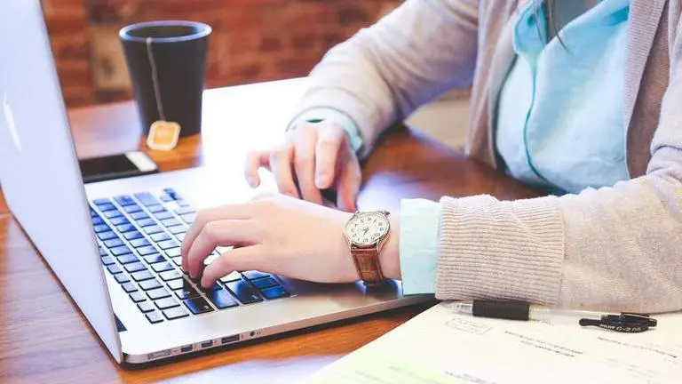 NEET MDS round 2 seat allotment result to be out today, here's all you need to know NEET MDS