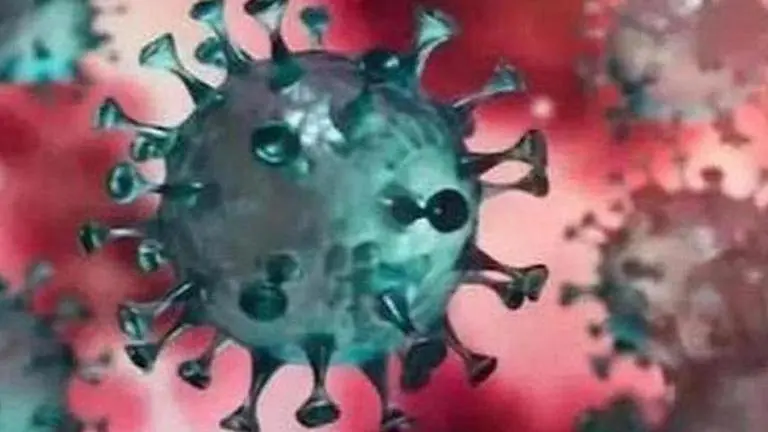 Dangerous blood clots pose a perplexing coronavirus threat