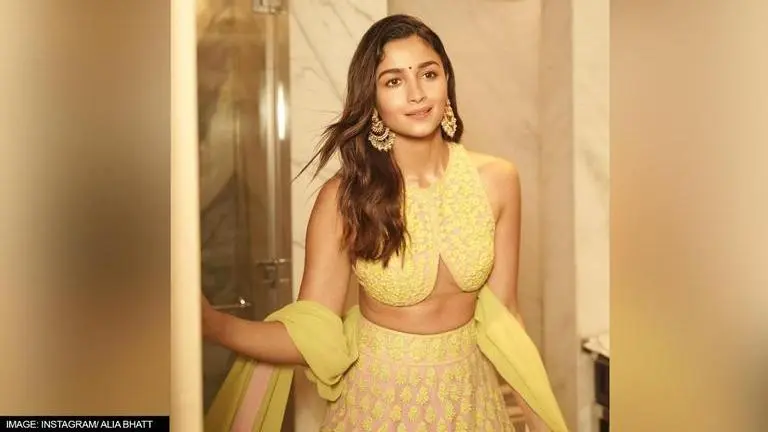 alia bhatt