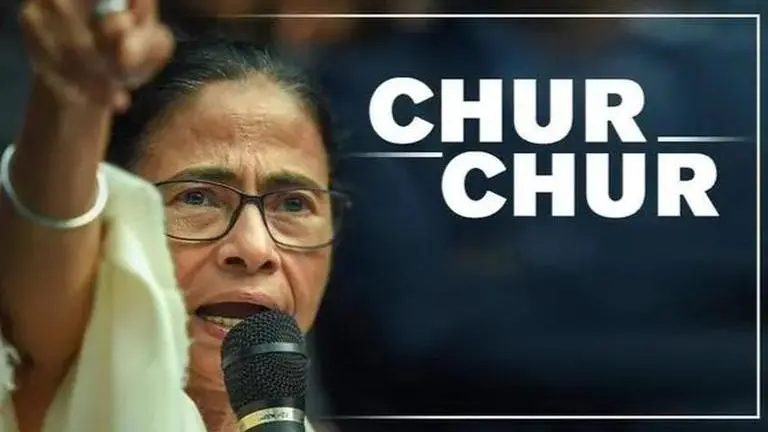 Mamata Banerjee's 25 comments at Anti-NRC Rally you can’t miss Mamata Banerjee