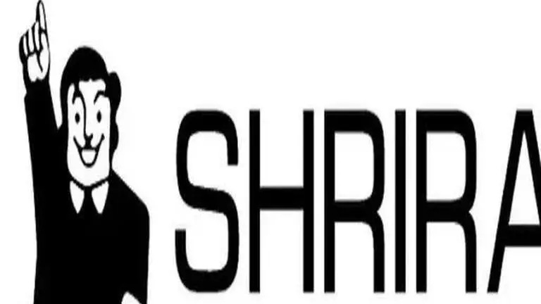 Shriram Finance Offers Special Interest Benefits on Fixed Deposit for senior citizens & women Shriram Finance