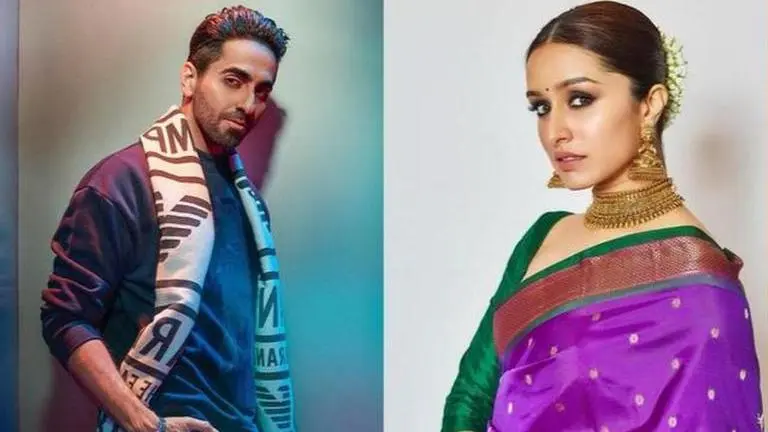 How would 'Ashi Hi Banwa Banwi' cast look if it was remade in Bollywood; See full list Ashi Hi Banwa Banwi