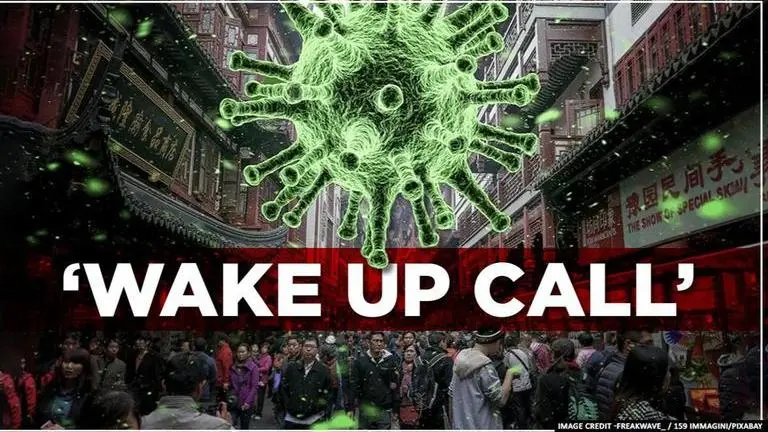 From early action to 2nd wave of infection: Hokkaido's COVID response is warning to world From early action to 2nd wave of infection: Hokkaido's COVID response is warning to world