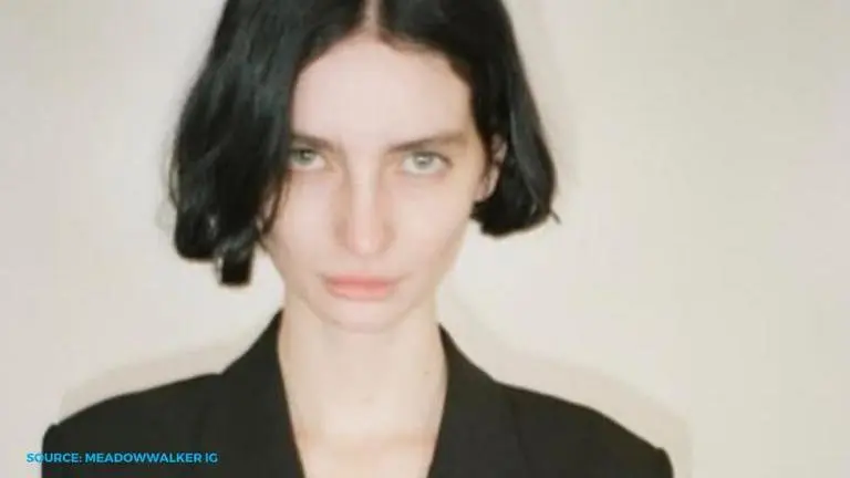 Meadow Walker's net worth and other details about late Paul Walker's daughter meadow walker's net worth