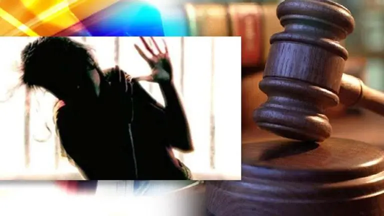 J&K Court fines woman 10 lakh for 'glaring example of abuse' of Domestic Violence Act domestic violence