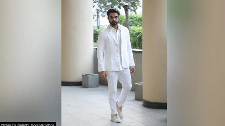 'Naradhan': Tovino Thomas-starrer's fresh release date announced with new poster Naradhan