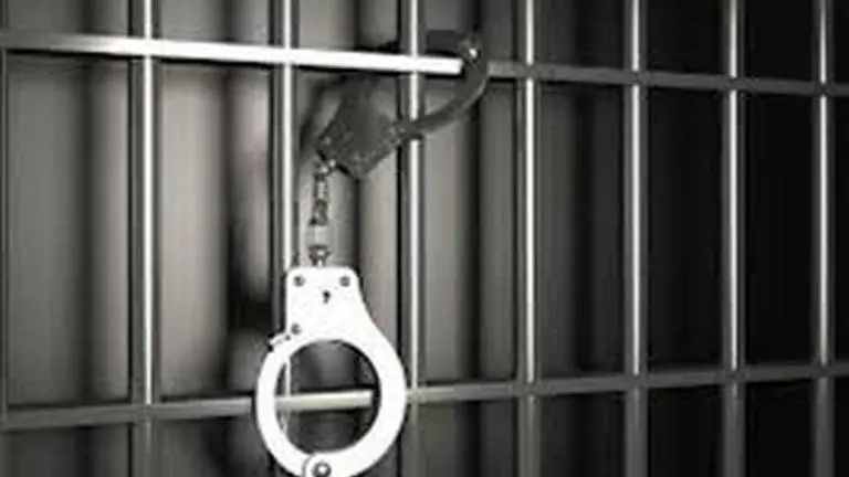 Goa: Two women held for creating ruckus at police station GOA