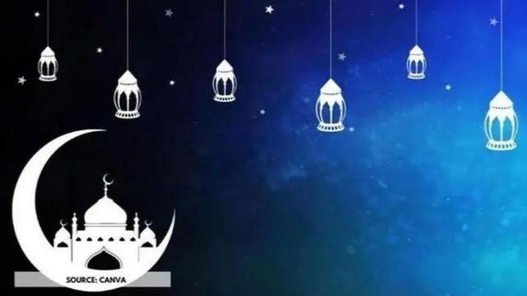 Ramadan calendar UAE 2020 | Know all timings to follow for Sehr and Iftaar ramadan calendar uae 2020