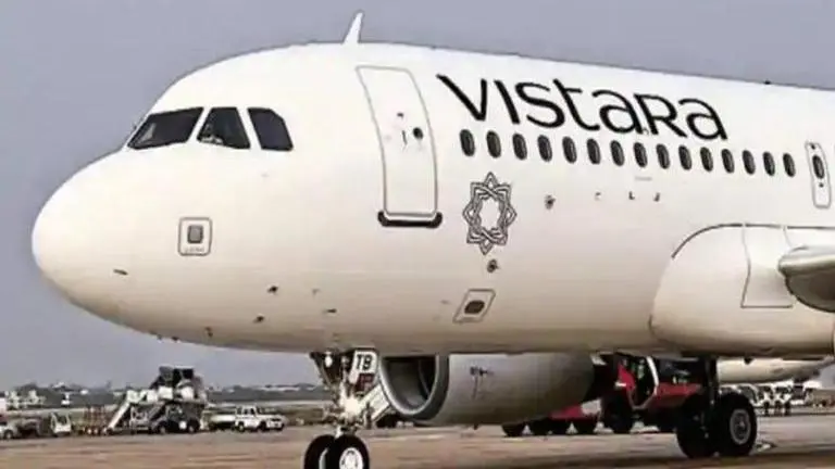 Vistara to operate more flights from Delhi, Mumbai to Goa to cater to rising demand