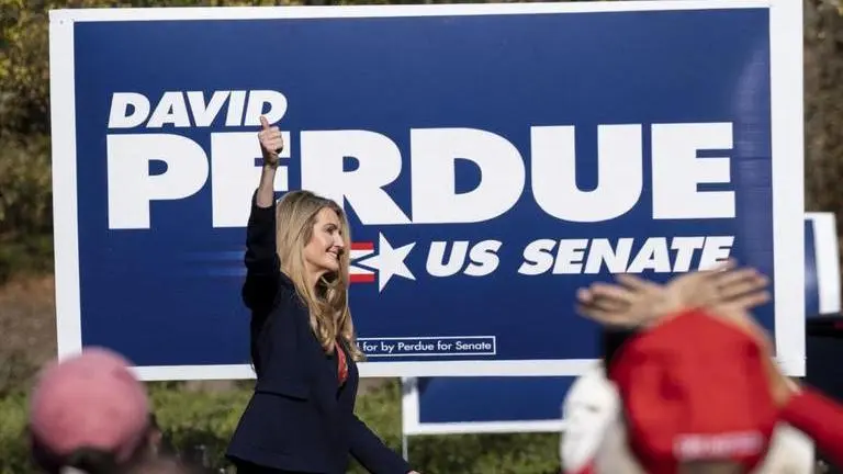 Loeffler quarantining after mixed COVID test results