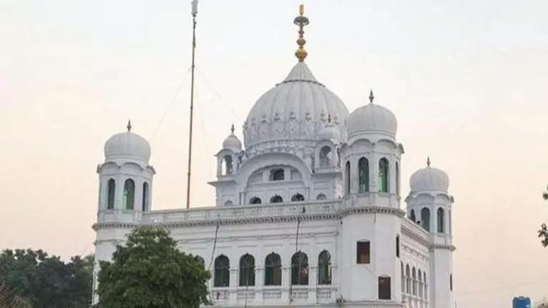 Kartarpur