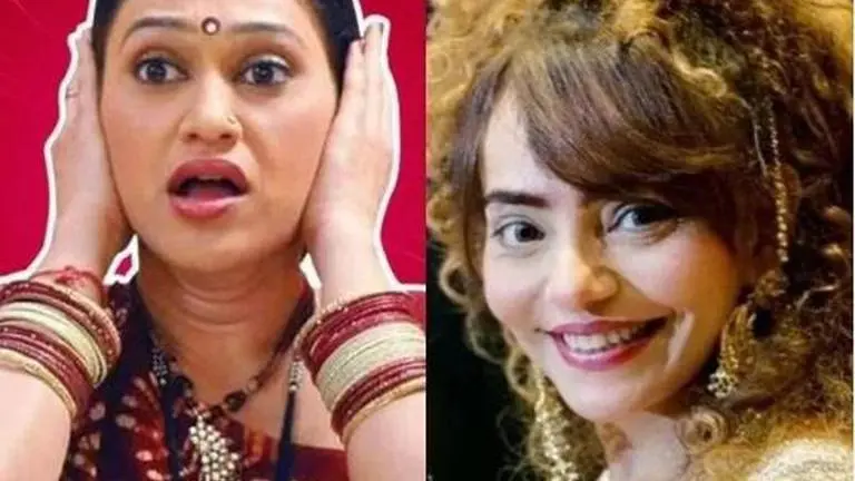 Taarak Mehta Ka Ooltah Chashmah