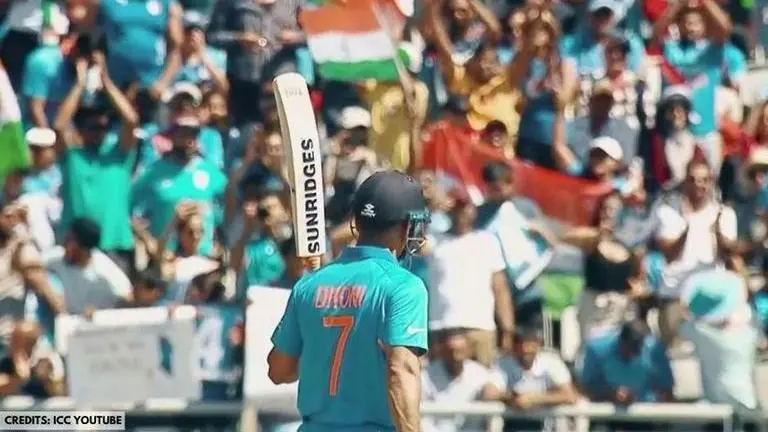 MS Dhoni would reportedly charge THIS amount for brand endorsements post retirement MS Dhoni