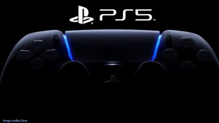 PS5 event time in UK, launch details and estimated pricing of the console ps5 event time in uk
