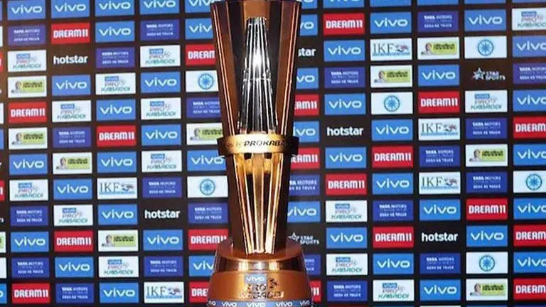 PKL, Pro Kabaddi League, Kabaddi, PKL Points Table 2022, PKL 2022, PKL Season 8, Pawan Sehrawat, Sagar, Patna Pirates vs UP Yoddha, Delhi vs Bengaluru