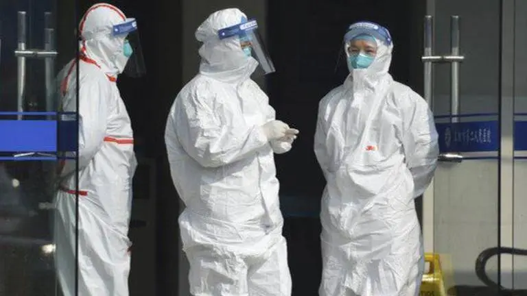 Germany's disease control agency warned people to avoid contact over Christmas Germany's disease control agency warned people to avoid contact over Christmas