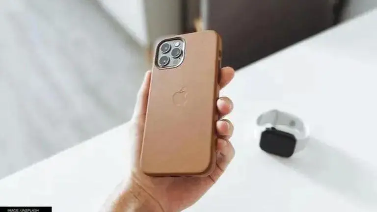 iPhone 14 launch might be delayed due to strict lockdowns in China: Report iPhone 14 launch might be delayed due to strict lockdowns in China: Report