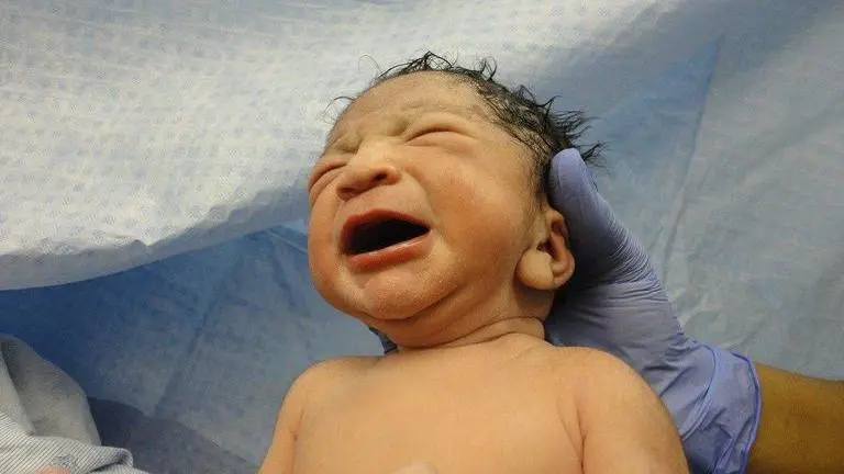 Spain: Teenager demands compensation of $3 million knowing getting swapped at birth Spain