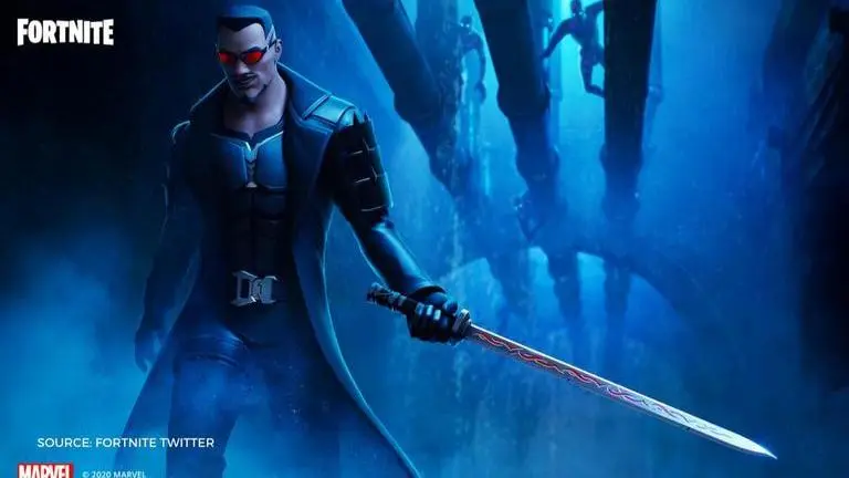 chipotle cup fortnite