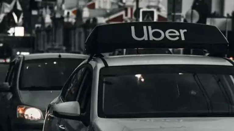 After serious breach, Uber says services operational