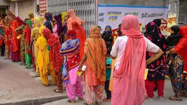 Chhattisgarh records 16 fresh COVID-19 cases; tally reaches 148