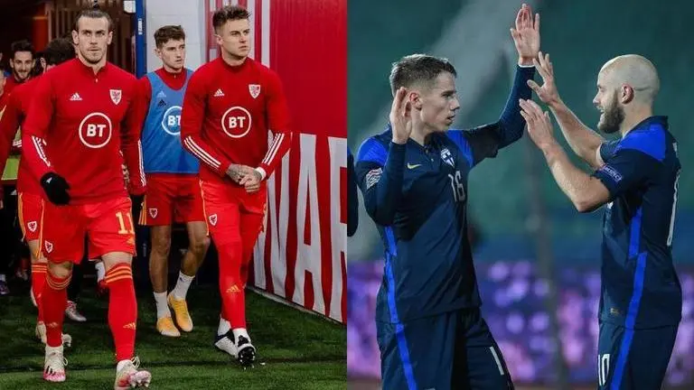 Wales vs Finland live stream, prediction, team news, UEFA Nations League game preview Wales vs Finland live stream