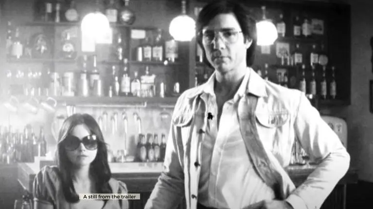 'The Serpent' review: Netizens heartily praise the crime thriller based on Charles Sobhraj The Serpent review