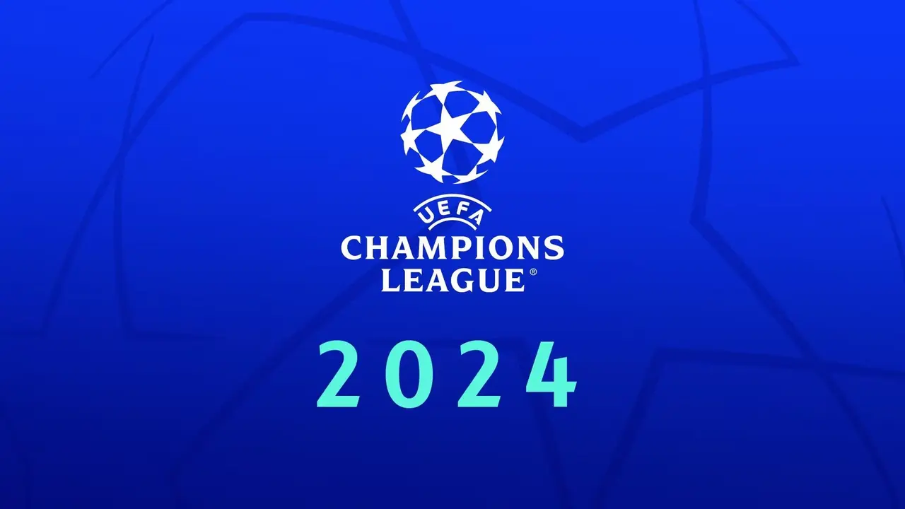 UEFA Champions League Live Streaming: How to watch the UCL Round of 16 Matches in India, UK & US? UEFA Champions League