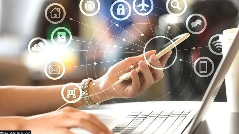 UNESCO's IDUAI celebrated on September 28; Theme, significance, and all you need to know UNESCO