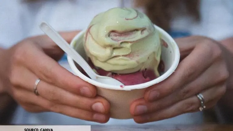 What is Rita's Free Cone Day? Why it is celebrated? Read details what is ritas free cone day