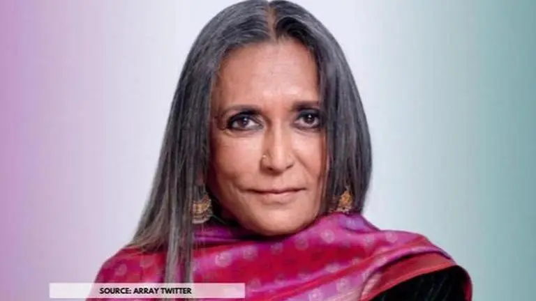 Deepa Mehta's 'Funny Boy' to mark debut on Netflix on December 10 Funny Boy