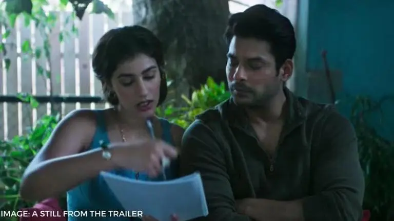 'Broken But Beautiful 3' trailer: A blend of love, hate, obsession, jealousy and revenge Broken But Beautiful 3 trailer