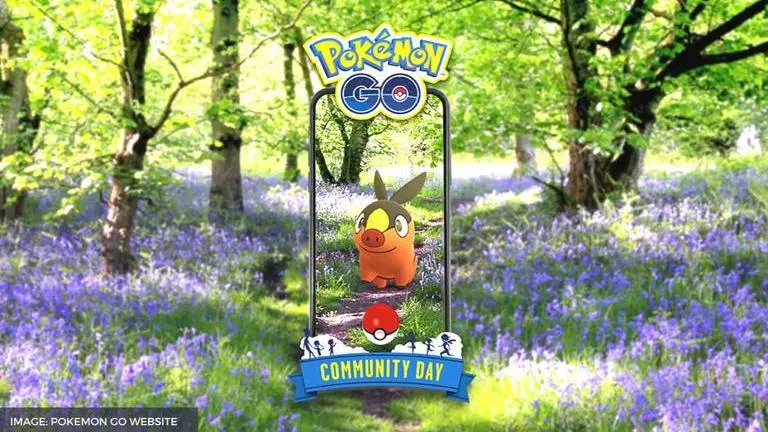 how to evolve emboar in pokemon go