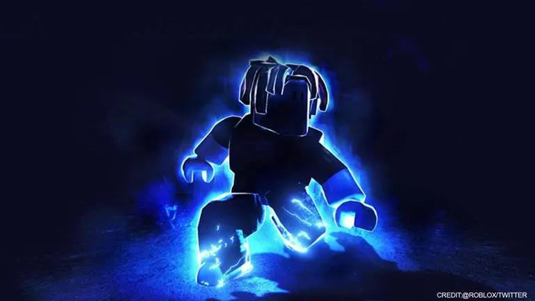 Roblox Legends Of Speed Codes for August 2021: List of all codes and rewards to claim Roblox