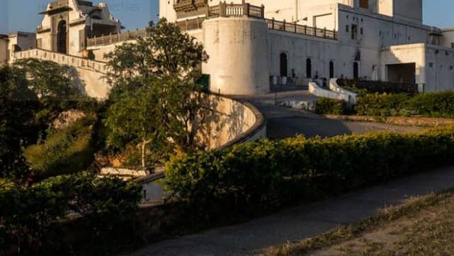 Description of the pic