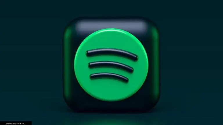 Spotify acknowledges issue with 'Now Playing' bar; says only Android users are affected Spotify acknowledges issue with 'Now Playing' for Android users, no timeline for fix yet