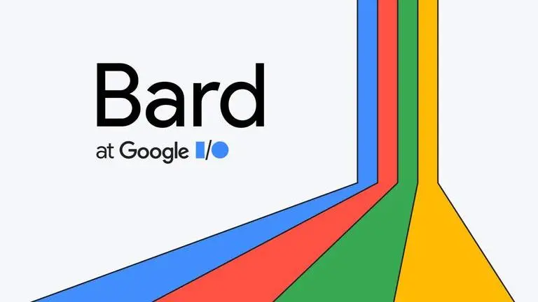 Google postpones Bard rollout in EU amid compliance conflict with regulator Bard