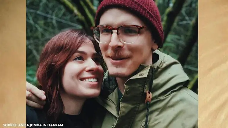 Idubbbz girlfriend Anisa Jomha is now a paid model? Read more about her idubbbz girlfriend