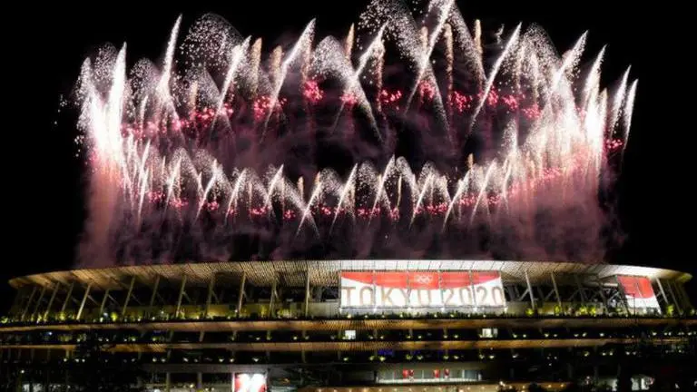 Tokyo Olympics: What happens to expensive venues after Summer Games end? Tokyo Olympics